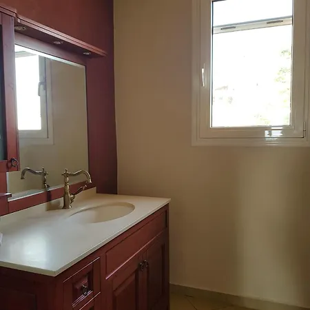 Maria In Maries * Skála Marión