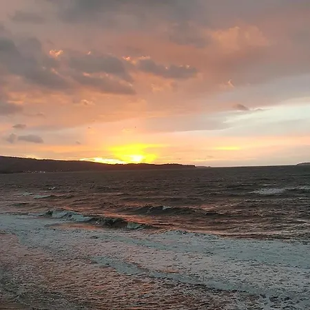 Maria In Maries Skála Marión